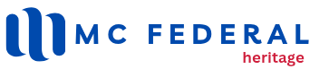 Mc Federal Heritage